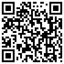 QR Code - Ignite Interactive