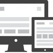 Now Offering Responsive HTML5 Design